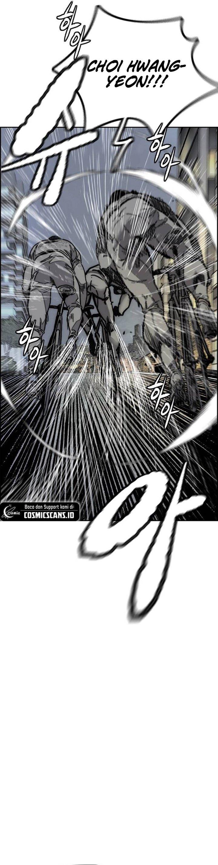 image-komik-wind-breaker-chapter-491-9/45