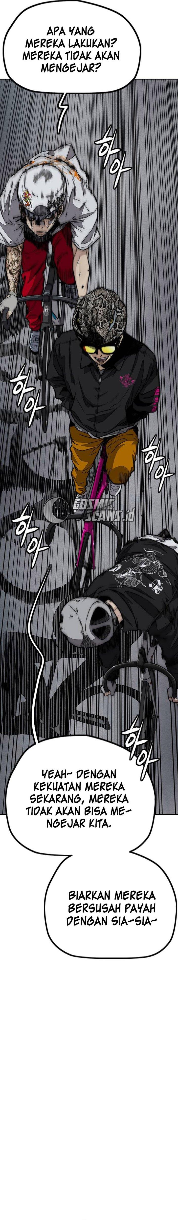 image-komik-wind-breaker-chapter-491-10/45