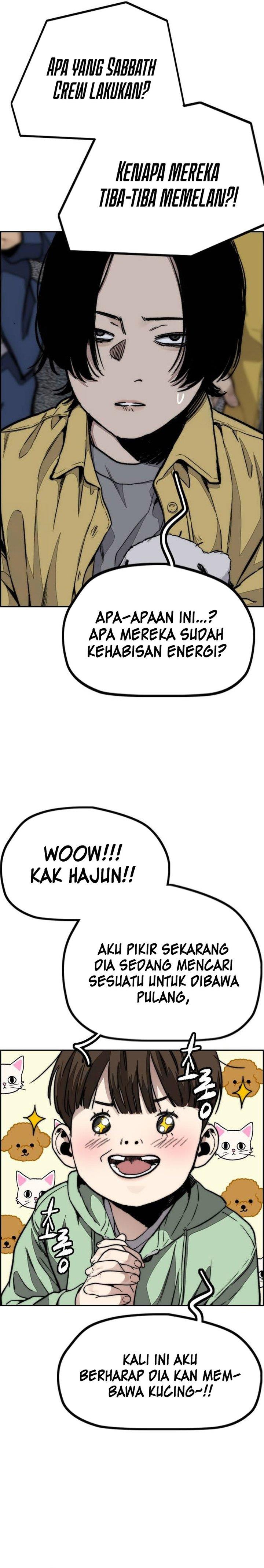 image-komik-wind-breaker-chapter-491-11/45