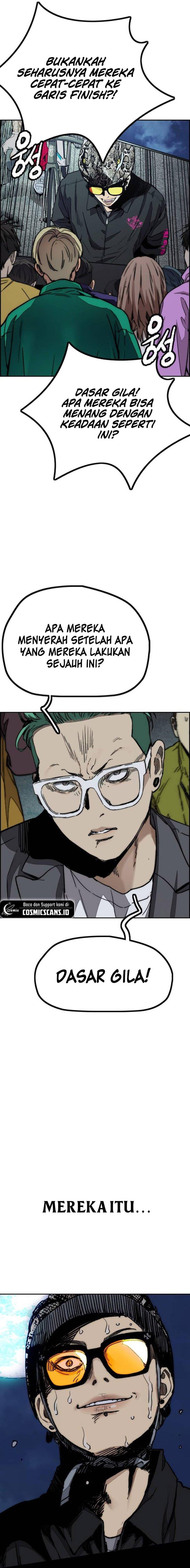 image-komik-wind-breaker-chapter-491-12/45