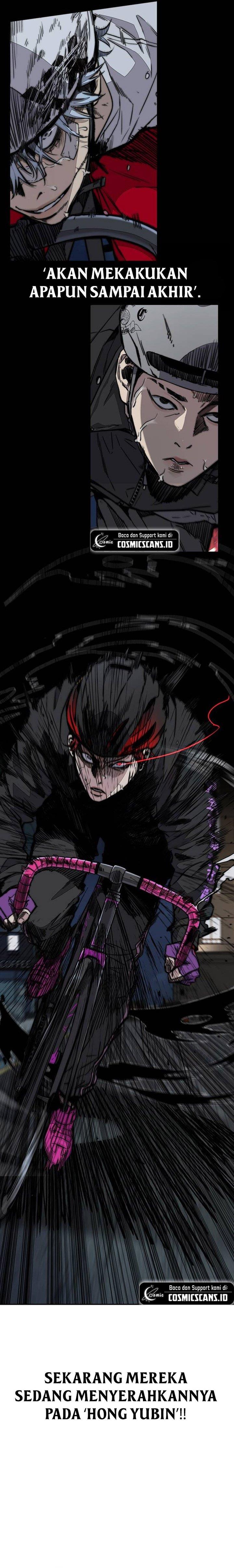 image-komik-wind-breaker-chapter-491-13/45