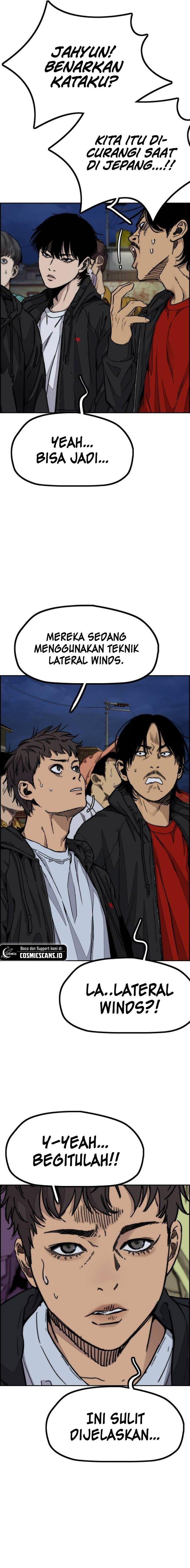 image-komik-wind-breaker-chapter-491-14/45