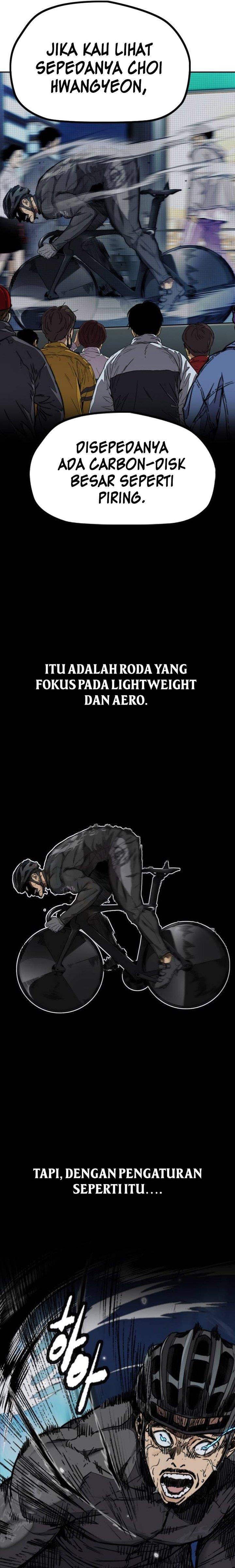 image-komik-wind-breaker-chapter-491-15/45