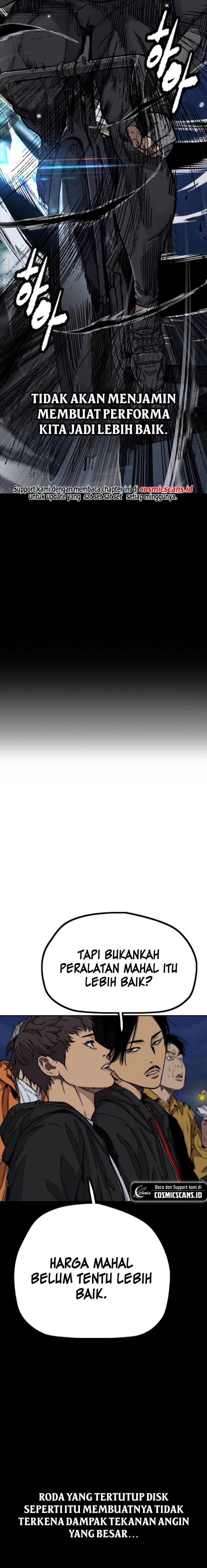 image-komik-wind-breaker-chapter-491-16/45