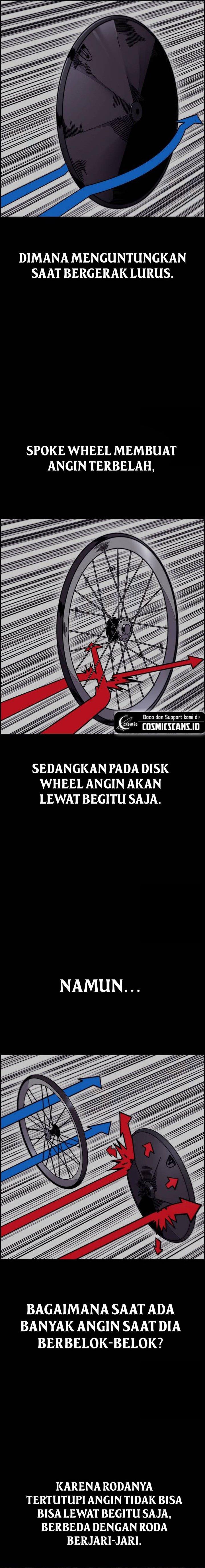 image-komik-wind-breaker-chapter-491-17/45