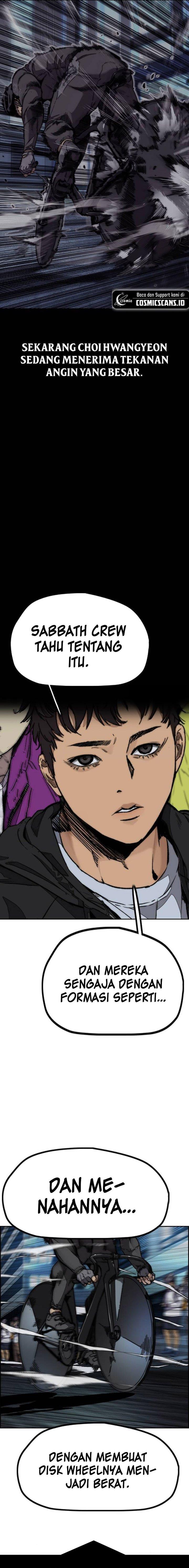 image-komik-wind-breaker-chapter-491-18/45