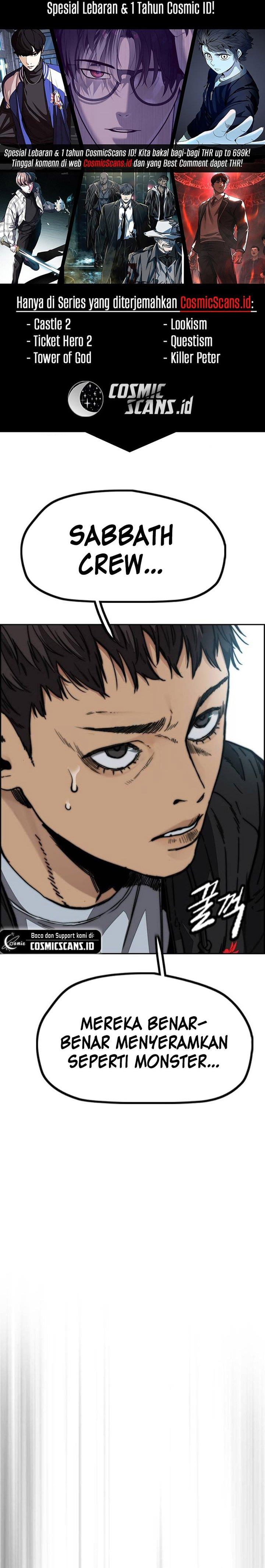 image-komik-wind-breaker-chapter-491-19/45