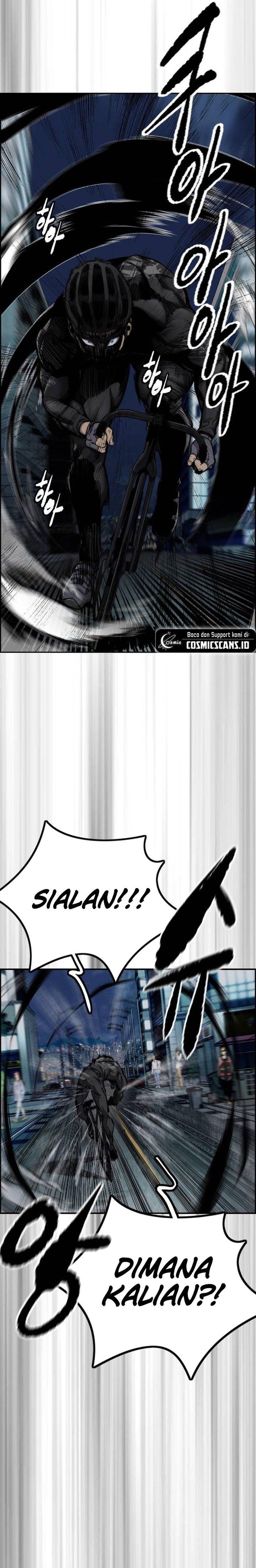 image-komik-wind-breaker-chapter-491-20/45