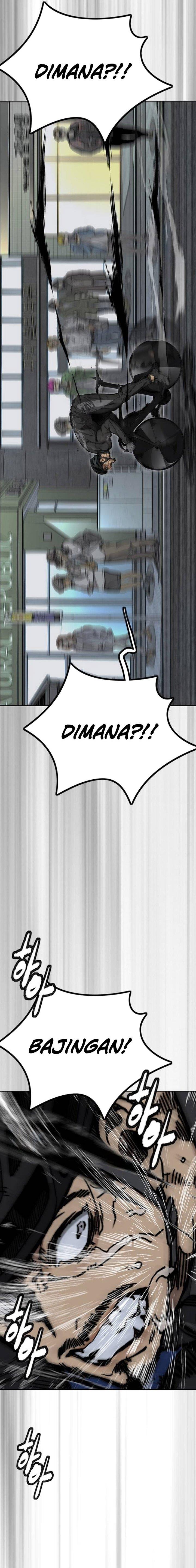 image-komik-wind-breaker-chapter-491-21/45