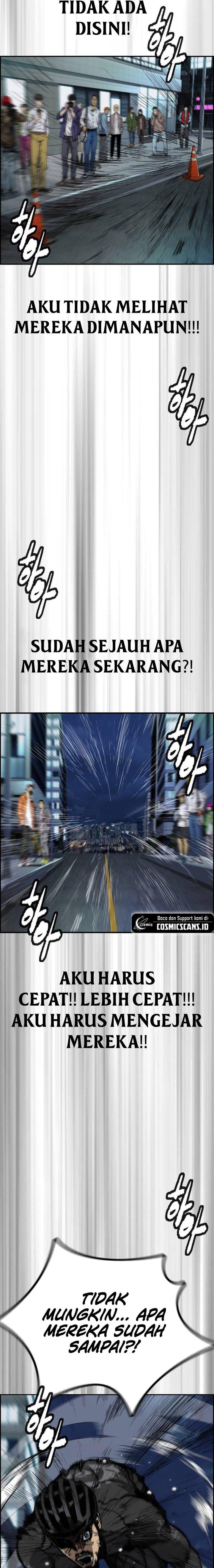 image-komik-wind-breaker-chapter-491-22/45