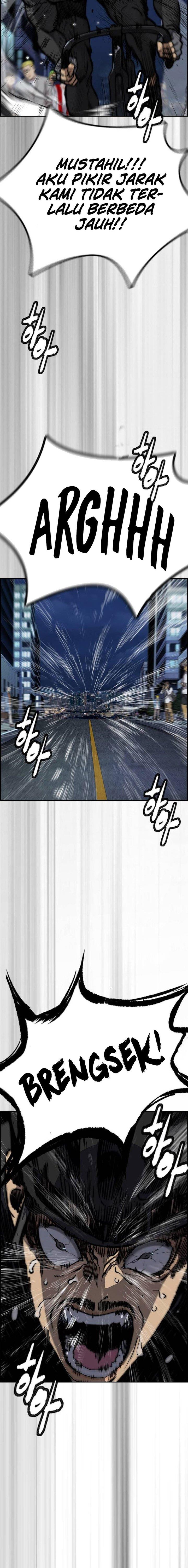 image-komik-wind-breaker-chapter-491-23/45