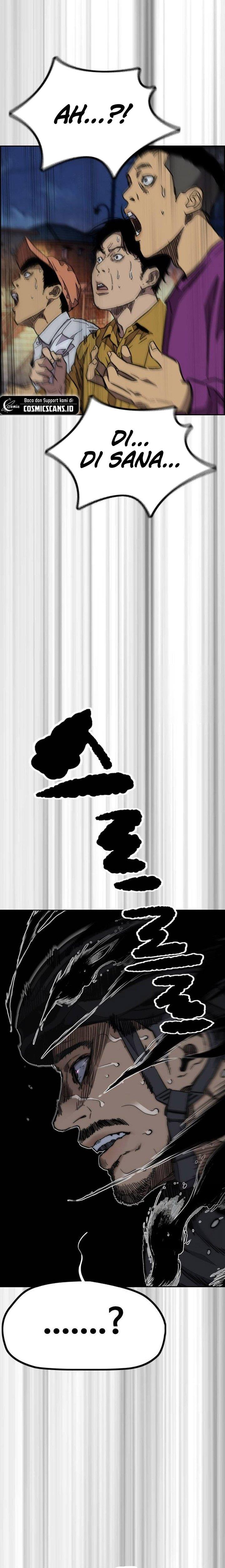 image-komik-wind-breaker-chapter-491-24/45