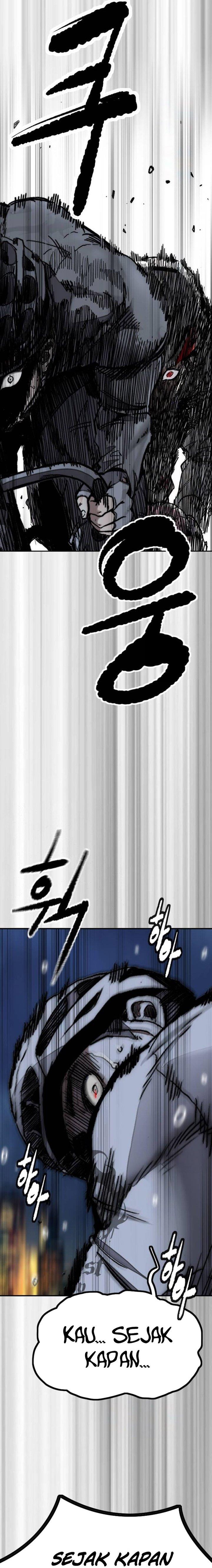 image-komik-wind-breaker-chapter-491-25/45