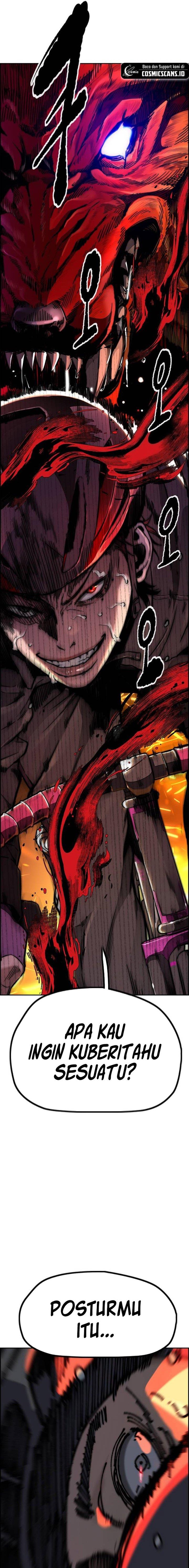 image-komik-wind-breaker-chapter-491-27/45