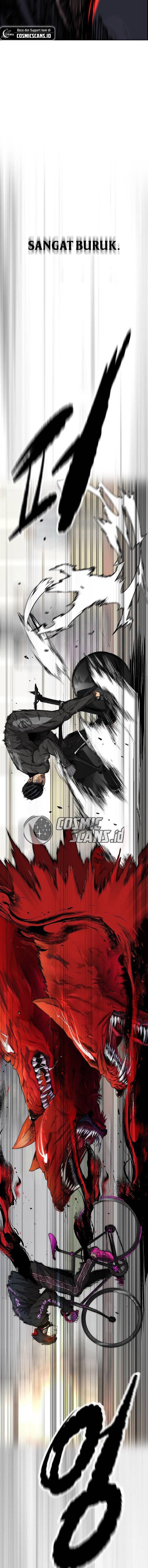 image-komik-wind-breaker-chapter-491-28/45