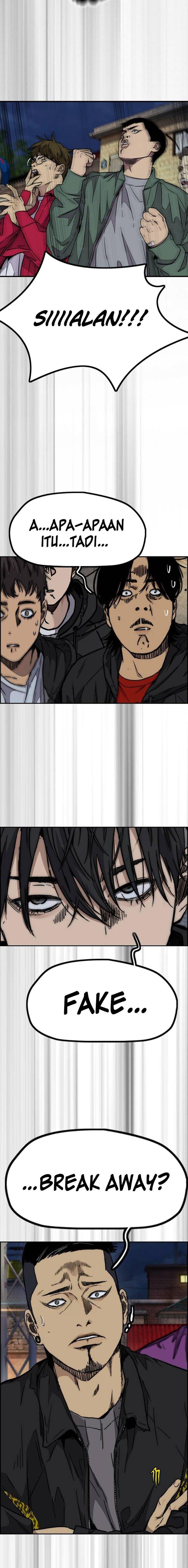 image-komik-wind-breaker-chapter-491-29/45