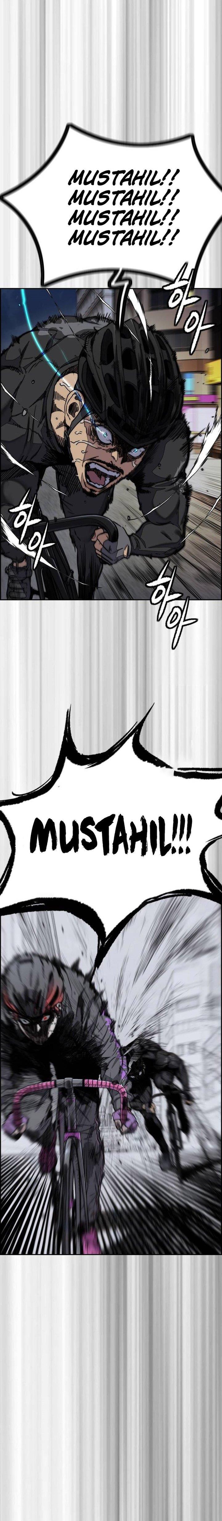 image-komik-wind-breaker-chapter-491-30/45