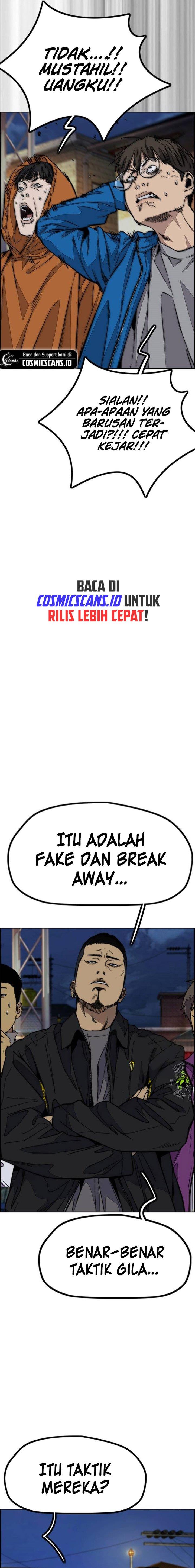image-komik-wind-breaker-chapter-491-31/45