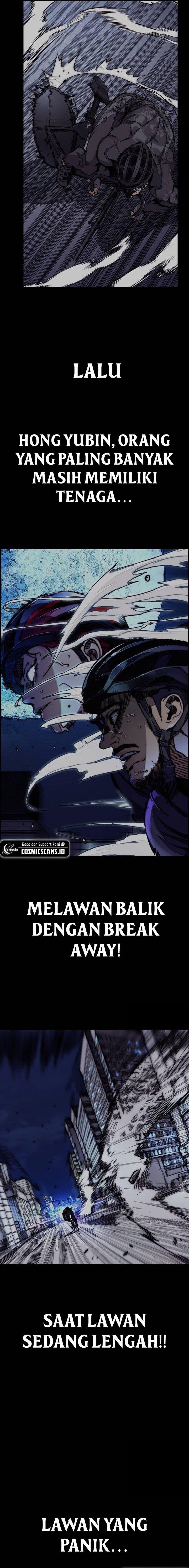 image-komik-wind-breaker-chapter-491-33/45