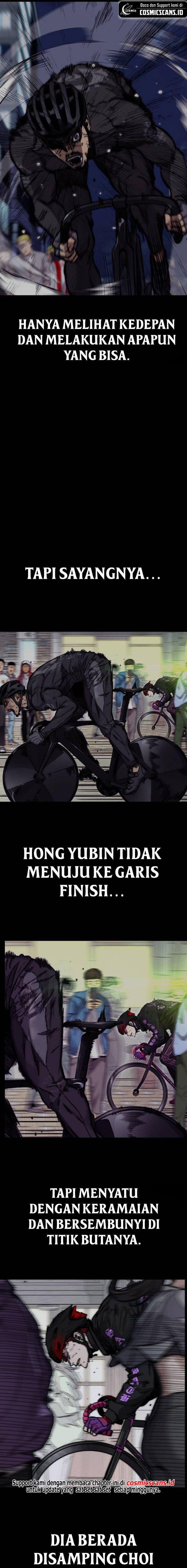 image-komik-wind-breaker-chapter-491-34/45