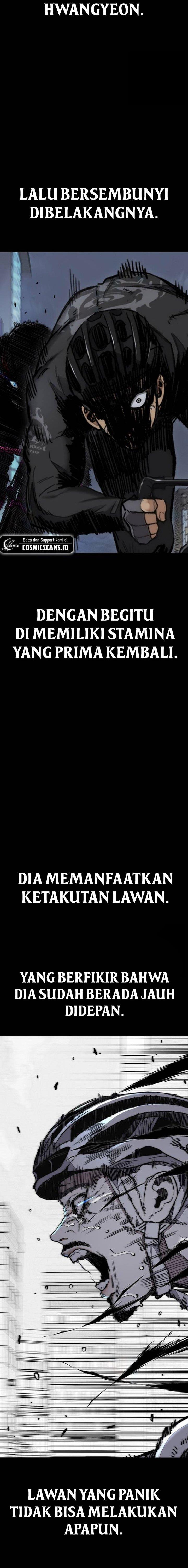 image-komik-wind-breaker-chapter-491-35/45