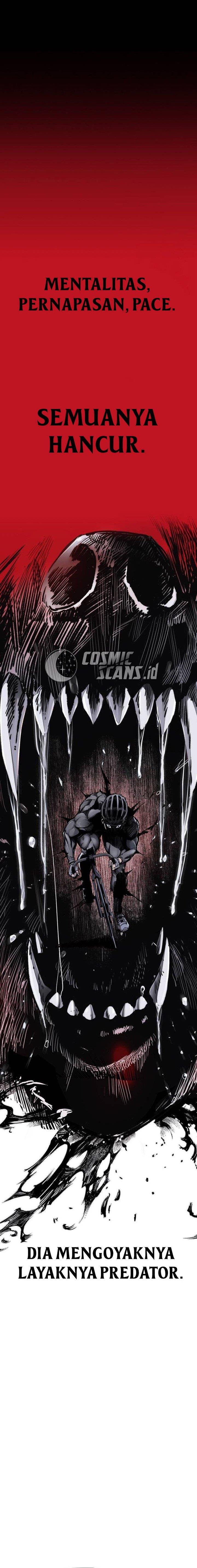 image-komik-wind-breaker-chapter-491-36/45