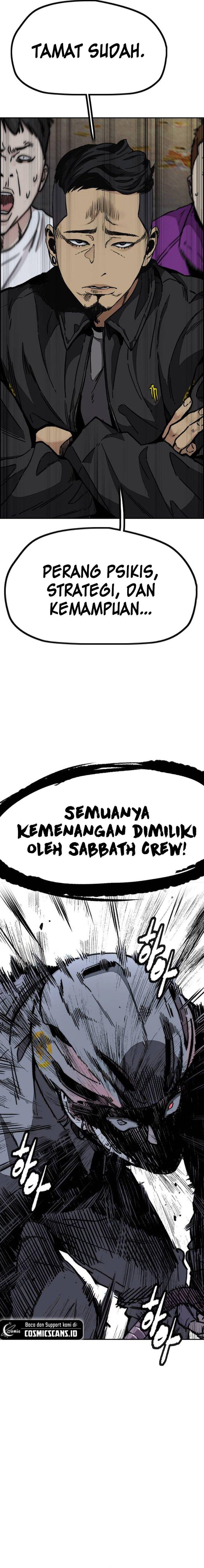 image-komik-wind-breaker-chapter-491-37/45
