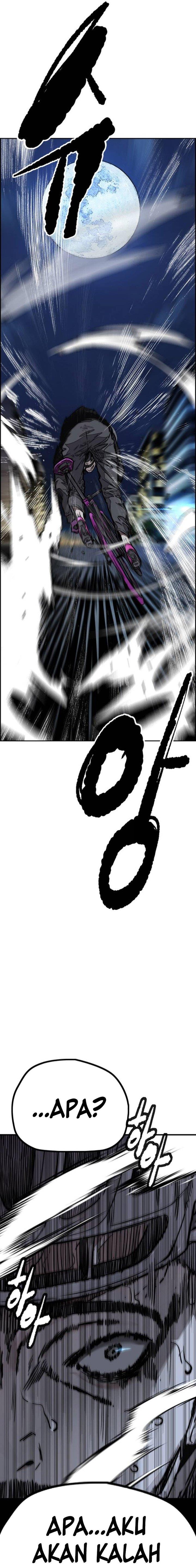 image-komik-wind-breaker-chapter-491-38/45