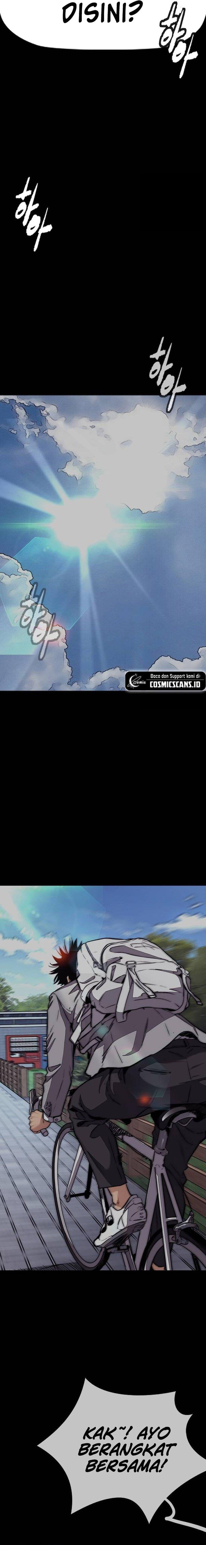 image-komik-wind-breaker-chapter-491-39/45