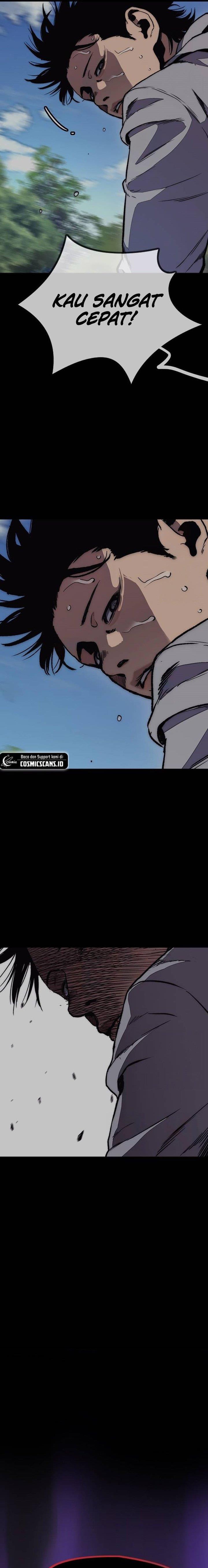 image-komik-wind-breaker-chapter-491-40/45