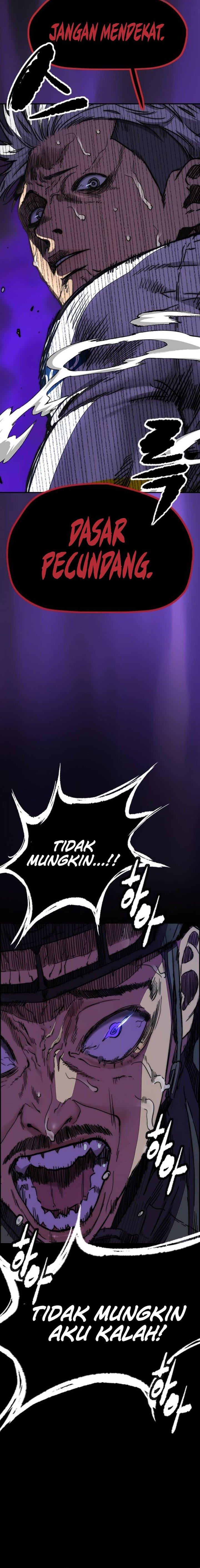 image-komik-wind-breaker-chapter-491-41/45