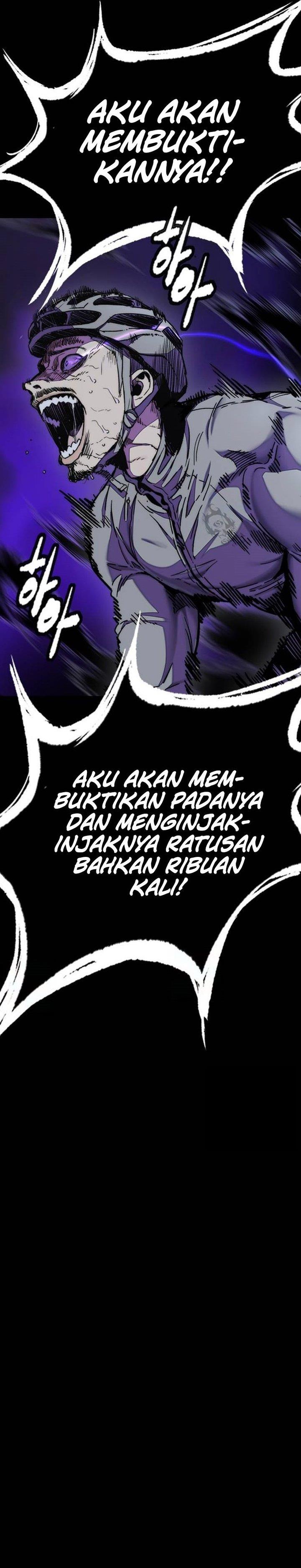 image-komik-wind-breaker-chapter-491-42/45