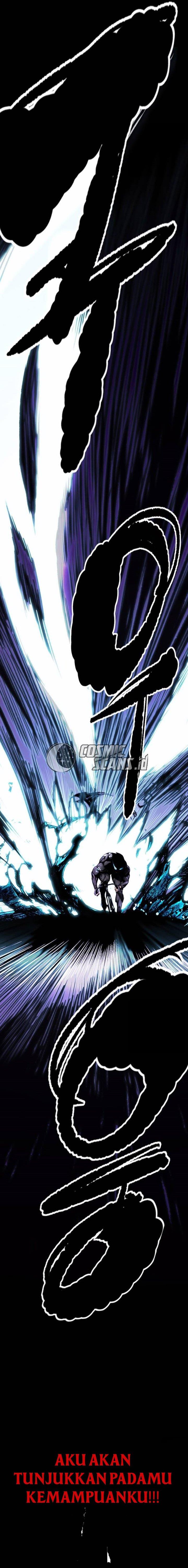 image-komik-wind-breaker-chapter-491-43/45