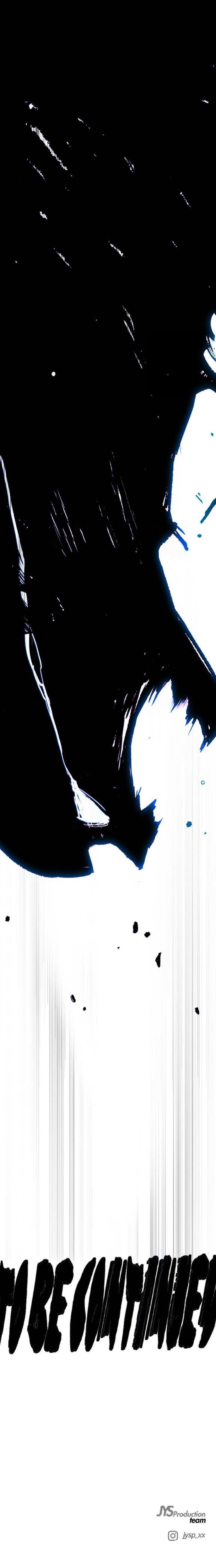 image-komik-wind-breaker-chapter-491-44/45