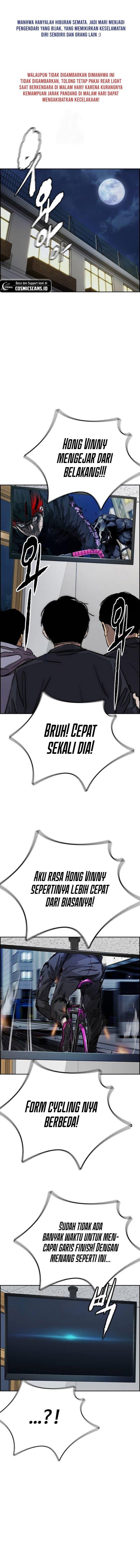 image-komik-wind-breaker-chapter-492-0/27