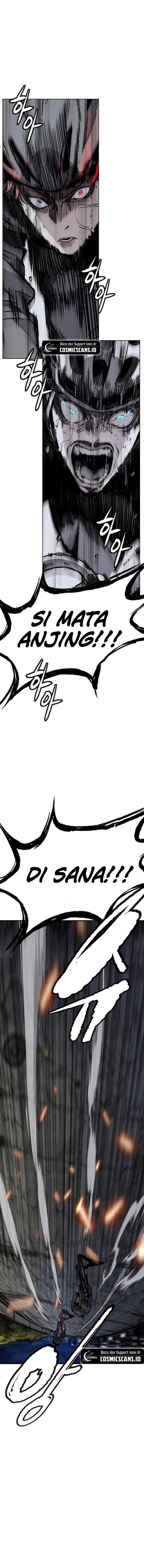 image-komik-wind-breaker-chapter-492-2/27