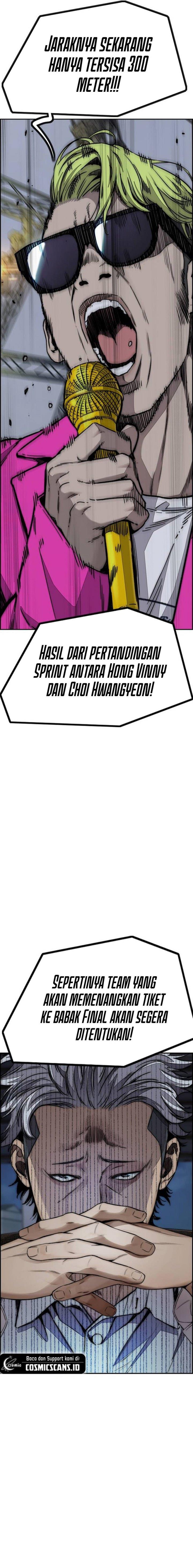 image-komik-wind-breaker-chapter-492-3/27