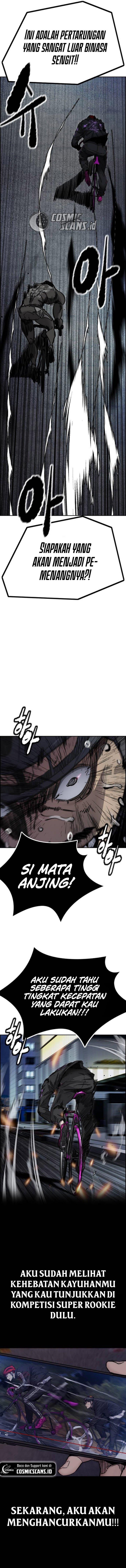 image-komik-wind-breaker-chapter-492-4/27