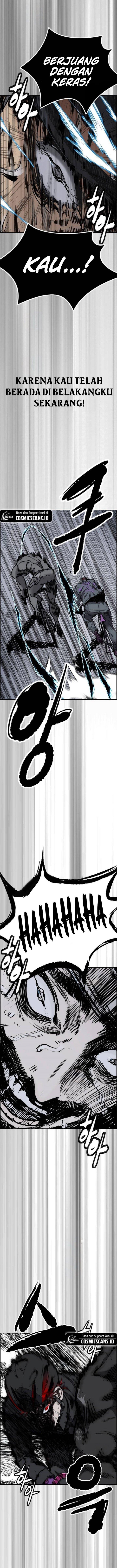 image-komik-wind-breaker-chapter-492-7/27