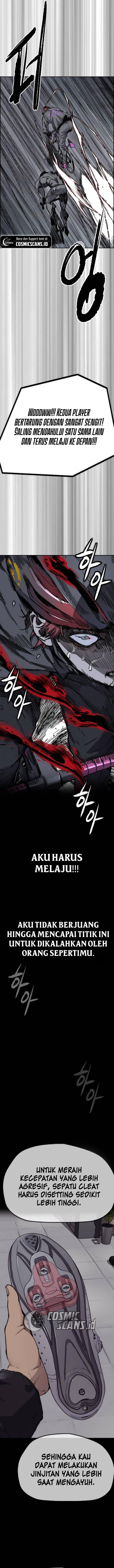 image-komik-wind-breaker-chapter-492-8/27