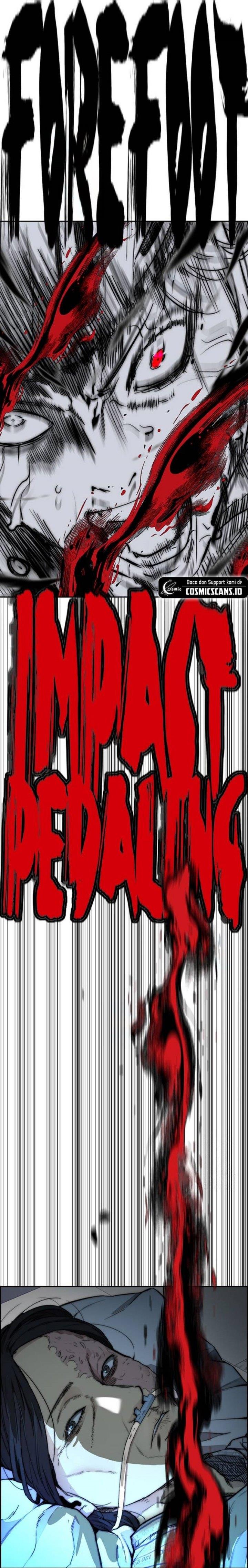 image-komik-wind-breaker-chapter-492-10/27