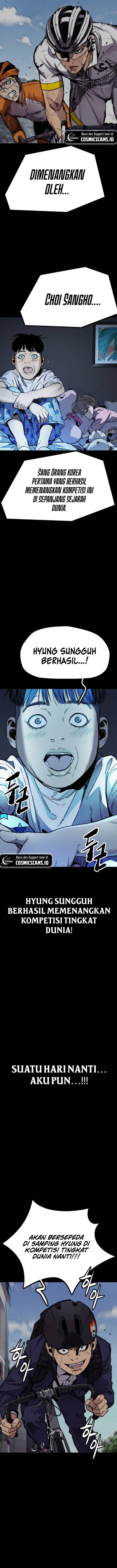 image-komik-wind-breaker-chapter-492-15/27