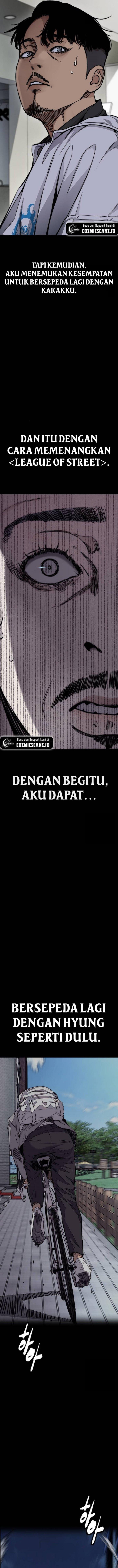 image-komik-wind-breaker-chapter-492-24/27