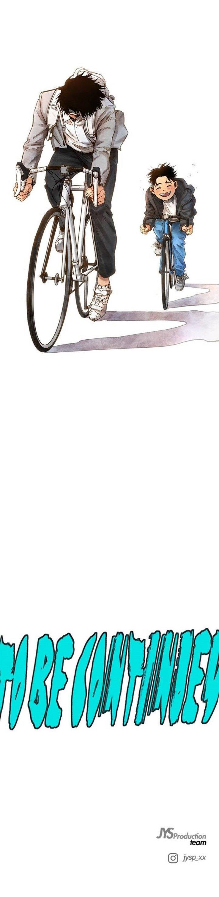 image-komik-wind-breaker-chapter-492-26/27