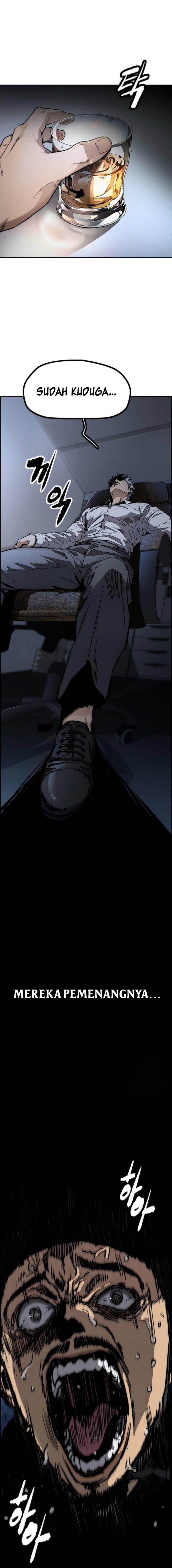 image-komik-wind-breaker-chapter-493-0/26