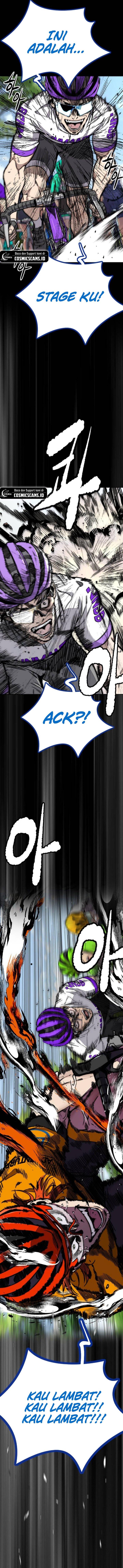 image-komik-wind-breaker-chapter-495-1/21