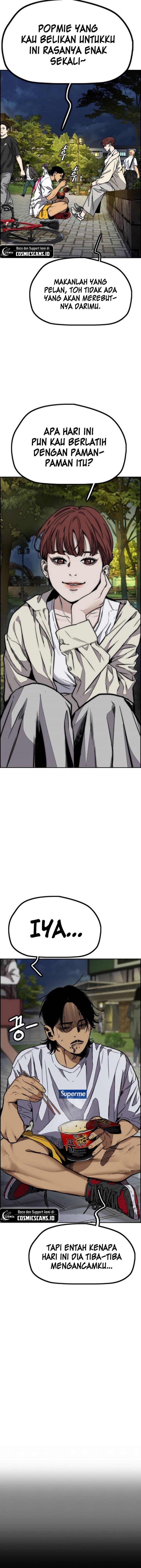 image-komik-wind-breaker-chapter-495-13/21