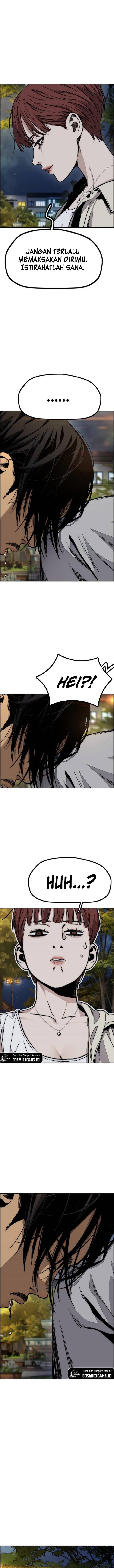 image-komik-wind-breaker-chapter-495-18/21