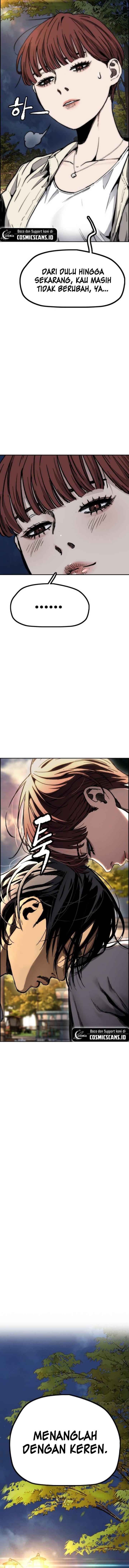 image-komik-wind-breaker-chapter-495-19/21