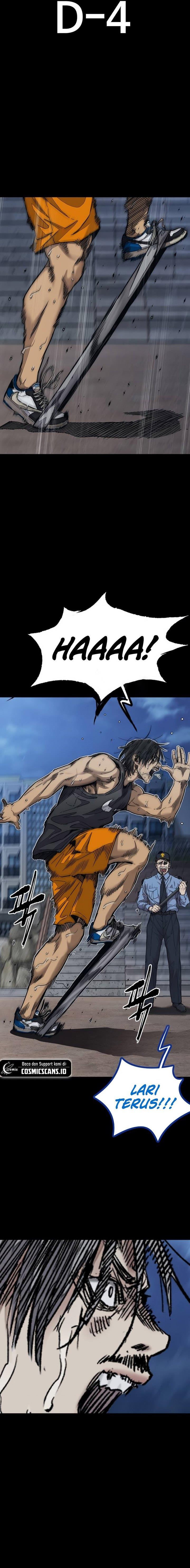 image-komik-wind-breaker-chapter-496-1/44